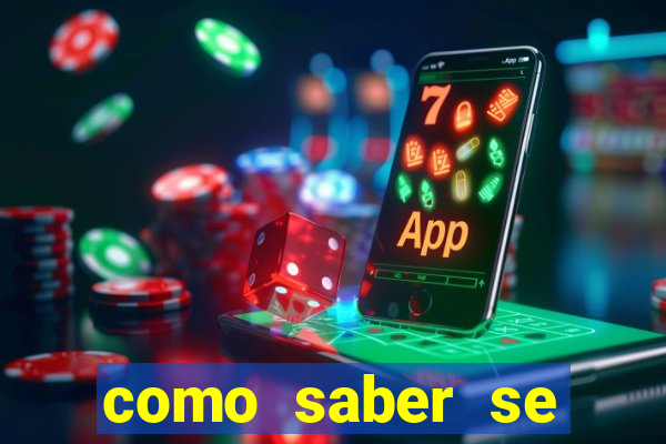 como saber se ganhei no viva sorte